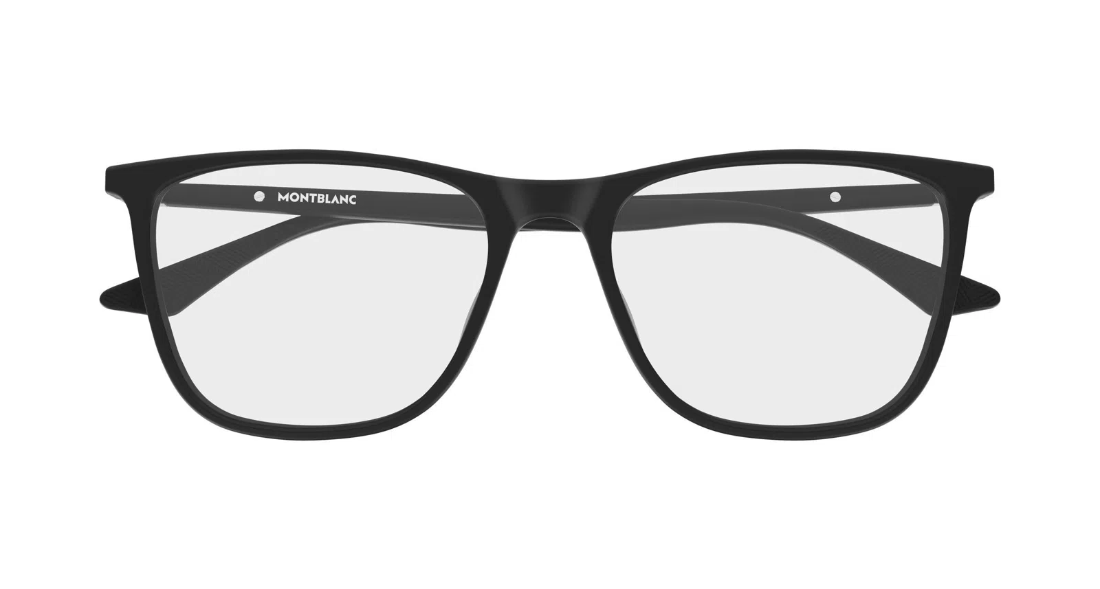 Montblanc MB0510O Eyeglasses - view 9